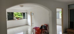 Blk 248 Kim Keat Link (Toa Payoh), HDB 5 Rooms #602835701